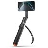 Spigen S581W MagSafe Selfie Stick Tripod – Bluetooth – Czarny
